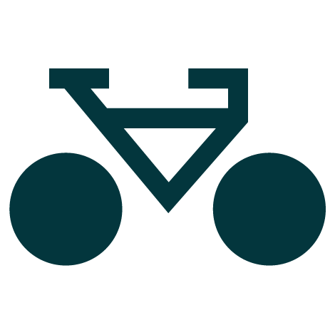 Recipe Service Desk Help Center home page